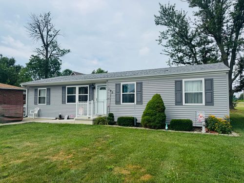 103 Foch St, Celina, OH, 45822-2703 | Card Image