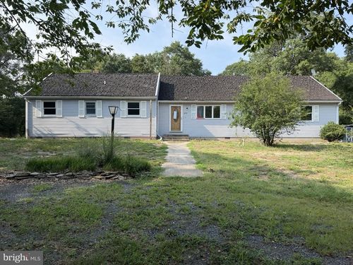 8751 Ockels Dr, SEAFORD, DE, 19973-5972 | Card Image