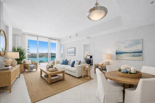 apt-1704-50 S Pointe Dr, Miami Beach, FL, 33139-4785 | Card Image