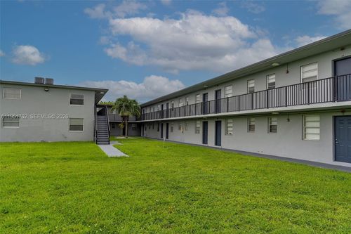 apt-35-4300 Sw 67th Ave, Miami, FL, 33155-4730 | Card Image