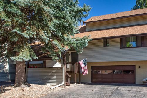 4-5082 Masheena Lane, Colorado Springs, CO, 80917 | Card Image