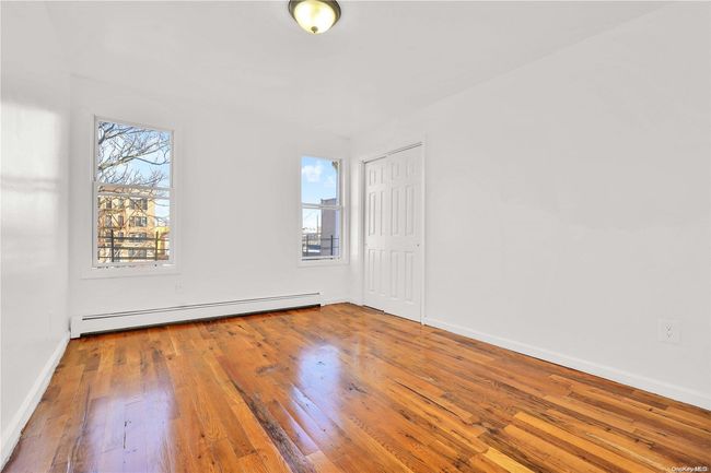 APT-2 - 245 New Jersey Ave, Condo with 3 bedrooms, 1 bathrooms and null parking in Brooklyn NY | Image 8