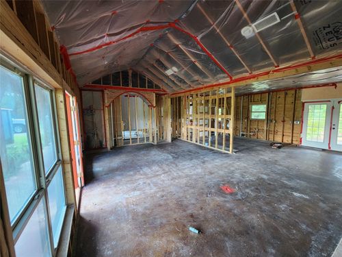 17555 County Road 330, Terrell, TX, 75161-0349 | Card Image