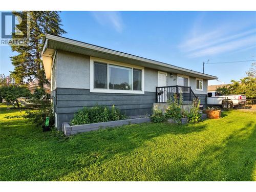 2590 Tranquille Rd, Kamloops, BC, V2B3N8 | Card Image