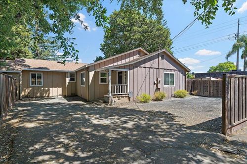 16737 Leroy Ave, Los Gatos, CA, 95032-3443 | Card Image