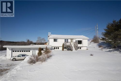 2 Miller Lane, Clifton Royal, NB, E5S2J2 | Card Image