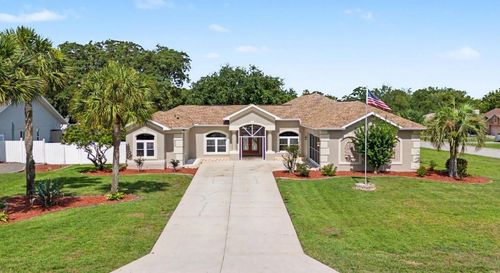10339 Bedford Rd, SPRING HILL, FL, 34608-4908 | Card Image