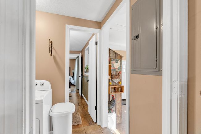 6572 Wellman Line Rd, House other with 3 bedrooms, 2 bathrooms and null parking in Croswell MI | Image 38