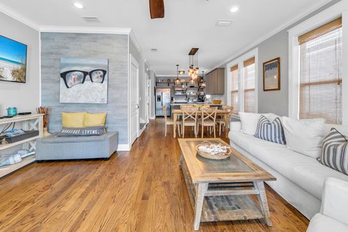 434 Beach Bike Way, Inlet Beach, FL, 32461-4505 | Card Image