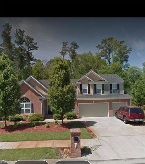 3924 Grand Isle Drive, Chesapeake, VA, 23323 | Card Image