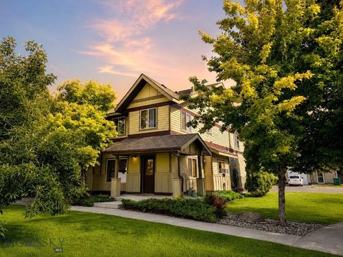 a-2756 Marlyn Court, Bozeman, MT, 59718 | Card Image