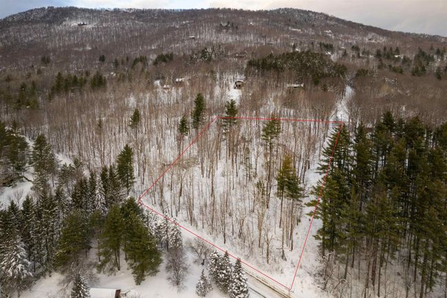 14 Osprey Run, Home with 0 bedrooms, 0 bathrooms and null parking in Rochester VT | Image 20