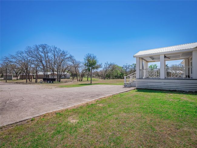 557 Riddle Rd, House other with 7 bedrooms, 4 bathrooms and null parking in Cedar Creek TX | Image 37