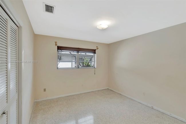410 Miller Rd, House other with 3 bedrooms, 2 bathrooms and null parking in Coral Gables FL | Image 12