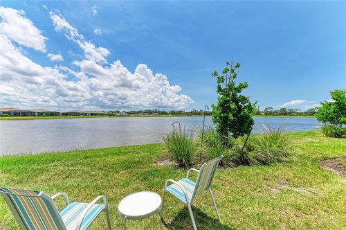 14672 Misty Pond Loop, NOKOMIS, FL, 34275-1229 | Card Image