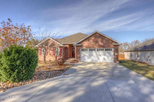 3421 W 31st St, Joplin, MO, 64804-1540 | Card Image