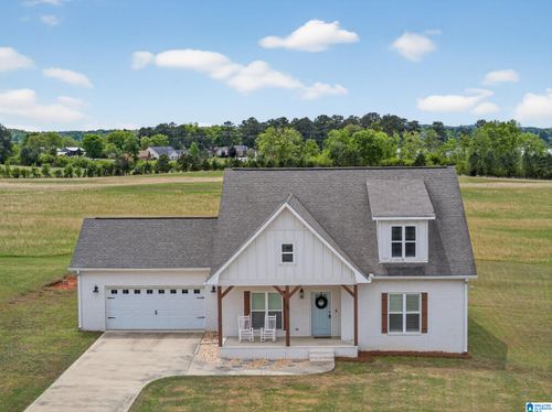 185 Heritage Way, Lincoln, AL, 35096-1148 | Card Image