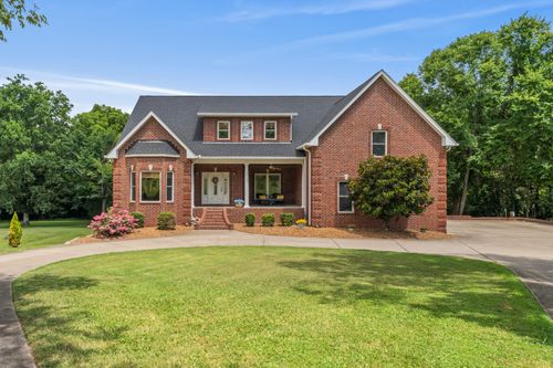 238 Ridgewater Way, Mount Juliet, TN, 37122-5723 | Card Image