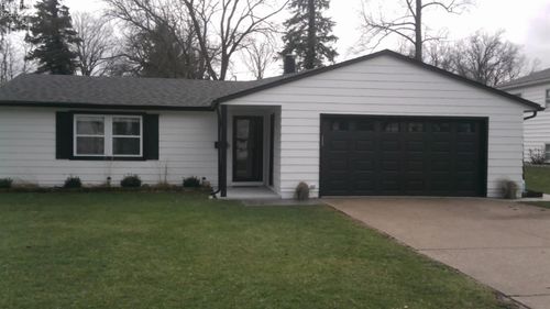 323 Portland Dr, Huron, OH, 44839-1559 | Card Image