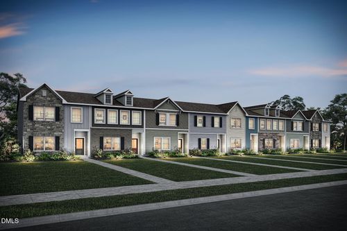 42 Seville Way, Clayton, NC, 27520-2088 | Card Image