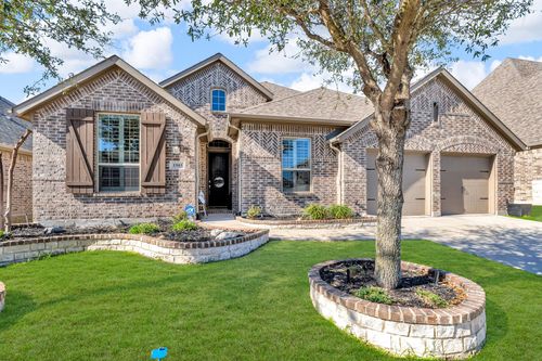 1503 Tavistock Rd, Forney, TX, 75126-0750 | Card Image