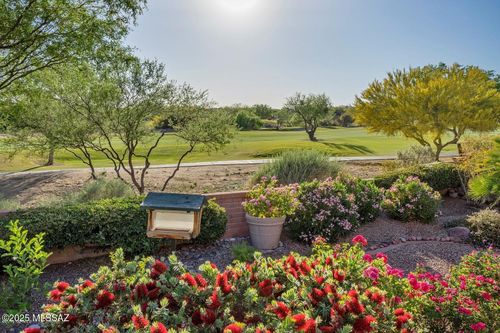 2132 E Bighorn Mountain Drive, Oro Valley, AZ, 85755 | Card Image