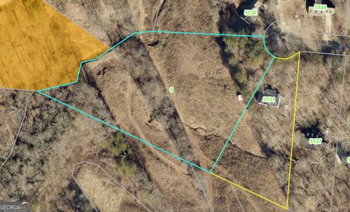 0 Deer Path Ln, Gainesville, GA, 30507 | Card Image