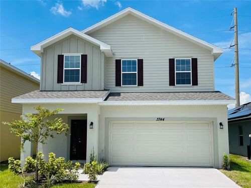 4469 Sagefield Dr, HARMONY, FL, 34773-6215 | Card Image