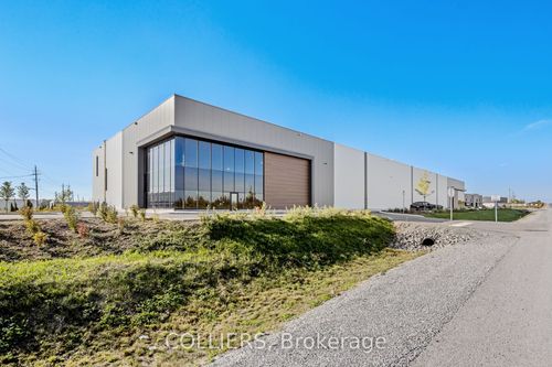 130 Warehouse St, Vars, ON, K0A3H0 | Card Image