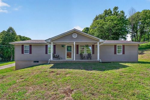 80 Hidden Holw, Celina, TN, 38551-6569 | Card Image