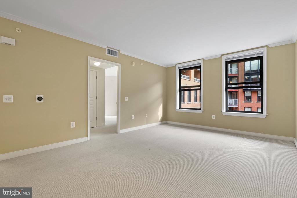 Residential Lease in WASHINGTON 4