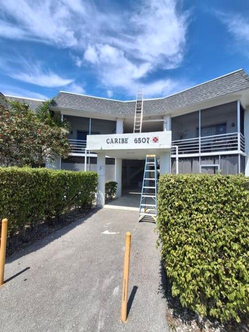 102-c-6507 Winfield Blvd, Margate, FL, 33063-7171 | Card Image