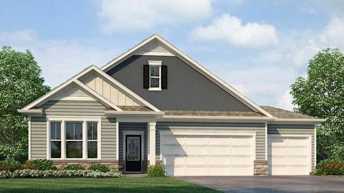 20941 W 188th Ter, Spring Hill, KS, 66083-6111 | Card Image