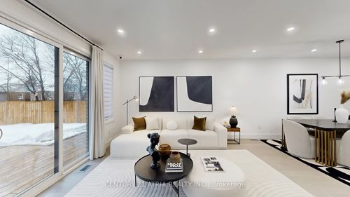 6 Park St, Scarborough, ON, M1N2N1 | Card Image