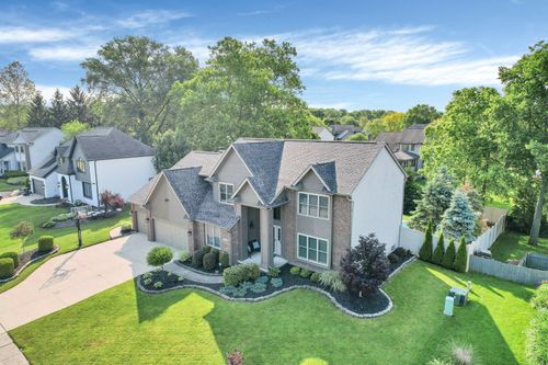 12656 Oakmere Dr, Pickerington, OH, 43147-9067 | Card Image