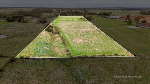 13225 W Tycoon Rd, Bentonville, AR, 72713-8765 | Card Image