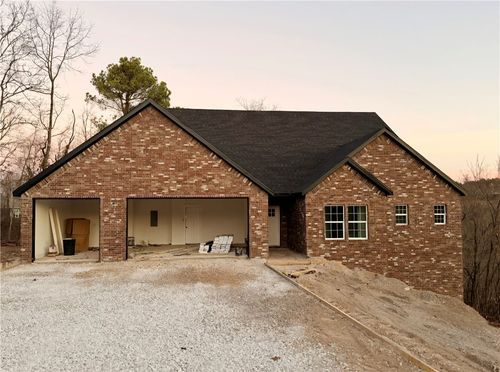 14 Kames Ln, Bella Vista, AR, 72715-5535 | Card Image