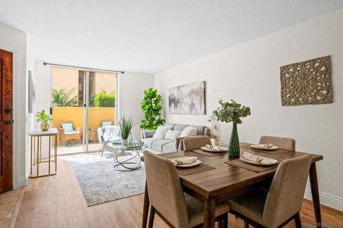 unit-103-3935 Nobel Dr, San Diego, CA, 92122-5718 | Card Image