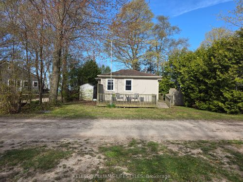78113 Tall Timbers Street, Central Huron, ON, N0M1G0 | Card Image