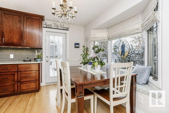 8507 100 Ave, House other with 4 bedrooms, 3 bathrooms and null parking in Fort Saskatchewan AB | Image 13