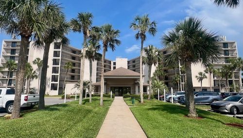unit-216-2 Dondanville Rd, St Augustine Beach, FL, 32080-7406 | Card Image