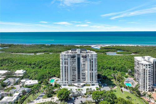 apt-202-6001 Pelican Bay Blvd, NAPLES, FL, 34108-8167 | Card Image