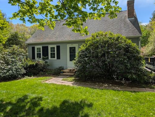 314 Stafford St, Charlton, MA, 01507-1626 | Card Image