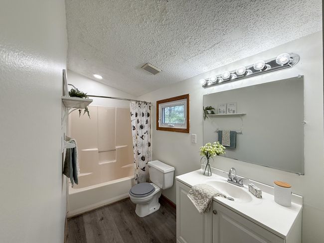 150 Falling Rock Dr, House other with 3 bedrooms, 2 bathrooms and null parking in Stuarts Draft VA | Image 21