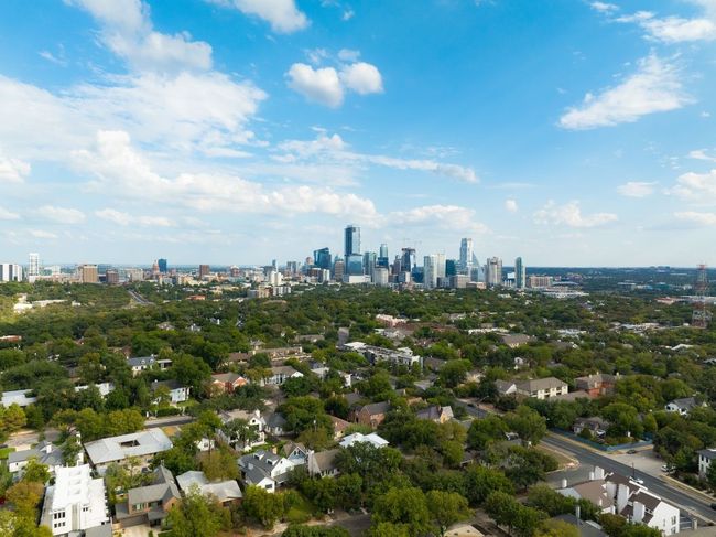 1510 Pease Rd, House other with 5 bedrooms, 8 bathrooms and 2 parking in Austin TX | Image 31