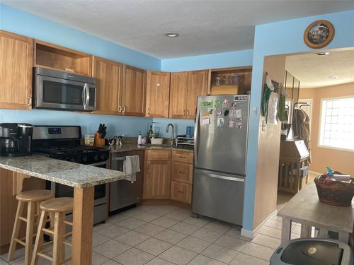 2a-432 Villa Roma Rd, Callicoon, NY, 12723-6829 | Card Image