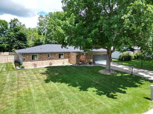7139 Timberwood Dr, Davison, MI, 48423-9580 | Card Image