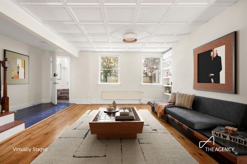 474 Dean St, Brooklyn, NY, 11217-2112 | Card Image