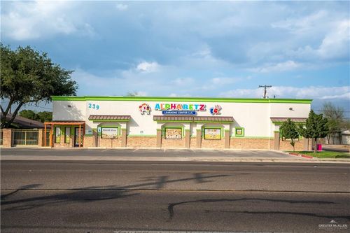 1-239 E Griffin Pkwy, Mission, TX, 78572-2911 | Card Image