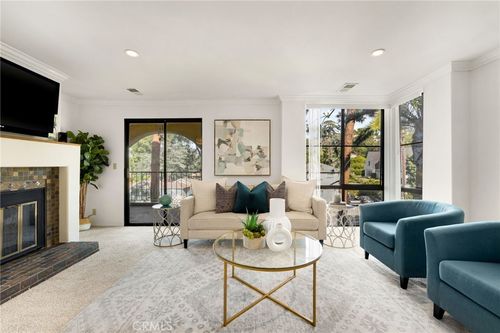 13575 Murphy Hill Dr, Whittier, CA, 90601 | Card Image